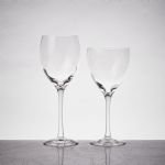 1596 7388 WINE GLASS